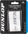 Padel Transparent Pro tape