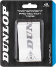 Padel Transparent Pro tape