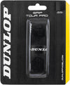 Tour Pro grip