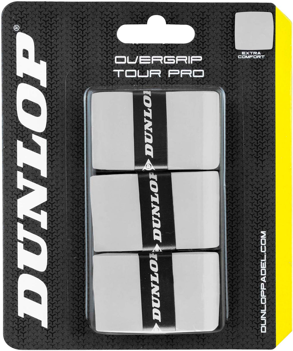 Padel Tour Pro grip