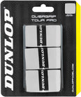 Padel Tour Pro grip