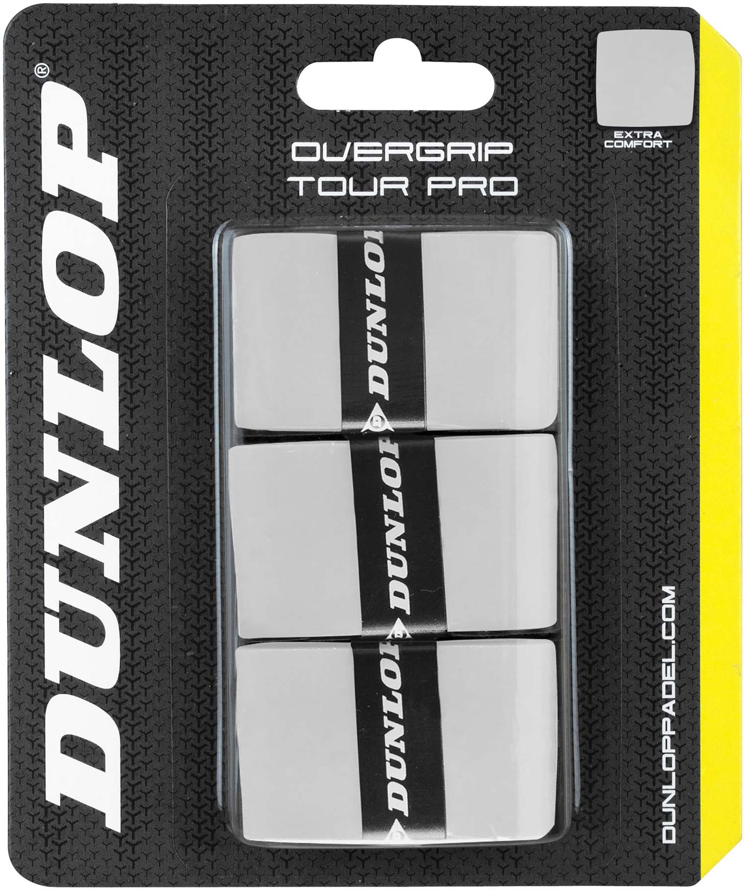 Padel Tour Pro grip