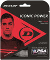 Sac Iconic Power 18G 10M set