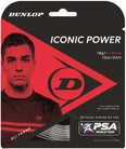 Sac Iconic Power 18G 10M set
