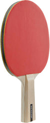 Match 2 tafeltennisset