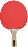 Match 2 tafeltennisset