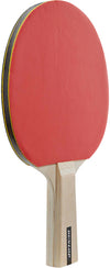D Tt Match 2 Player tafeltennisset