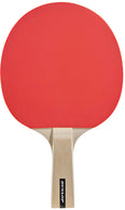 D Tt Match 2 Player tafeltennisset