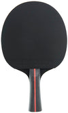 Blackstorm tafeltennisbatje