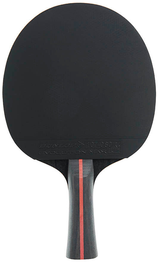 Blackstorm tafeltennisbatje