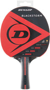 Blackstorm tafeltennisbatje