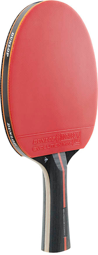 Blackstorm tafeltennisbatje