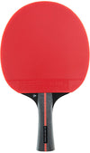 Blackstorm tafeltennisbatje