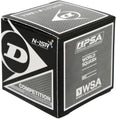 Competition squashbal