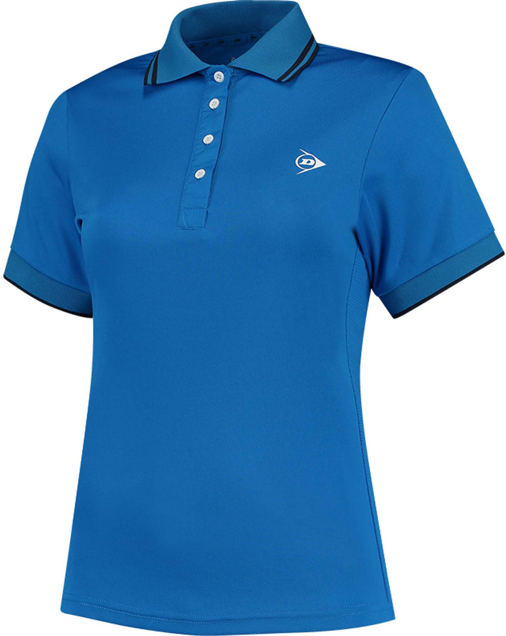 Clubline polo