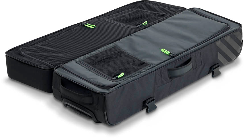 Voyager 75l skitas