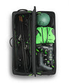 Voyager 75l skitas