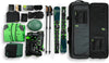 Voyager 75l skitas