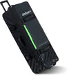 Voyager 75l skitas