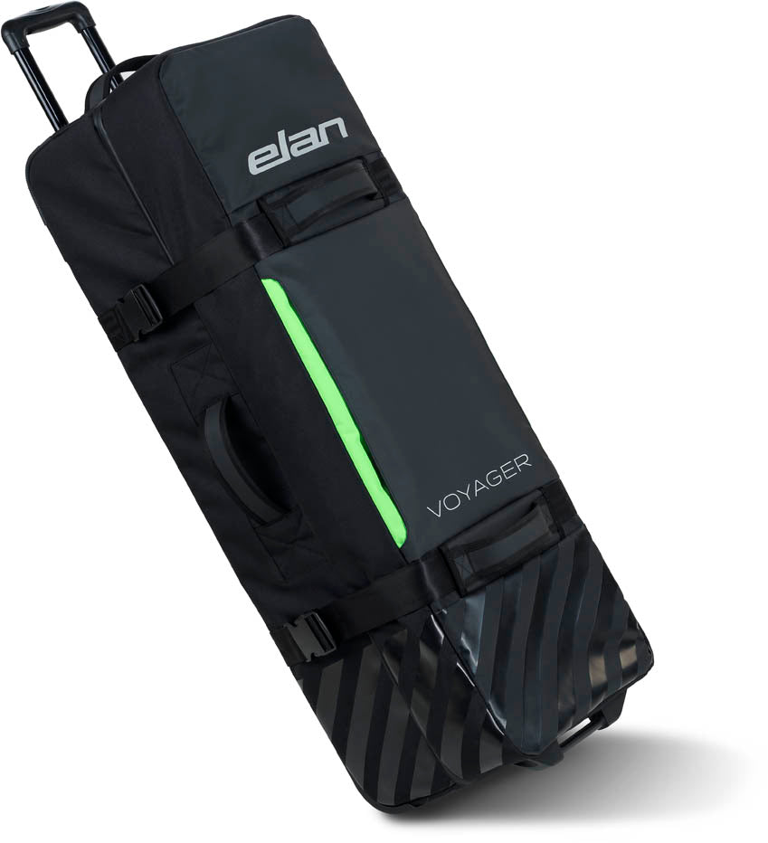 Voyager 75l skitas