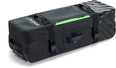 Voyager 75l skitas