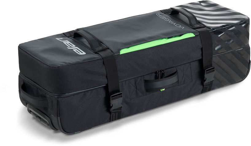 Voyager 75l skitas