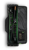 Voyager 1 Pair 34l skitas