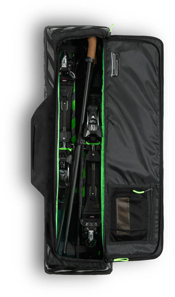 Voyager 1 Pair 34l skitas