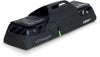 Voyager 1 Pair 34l skitas