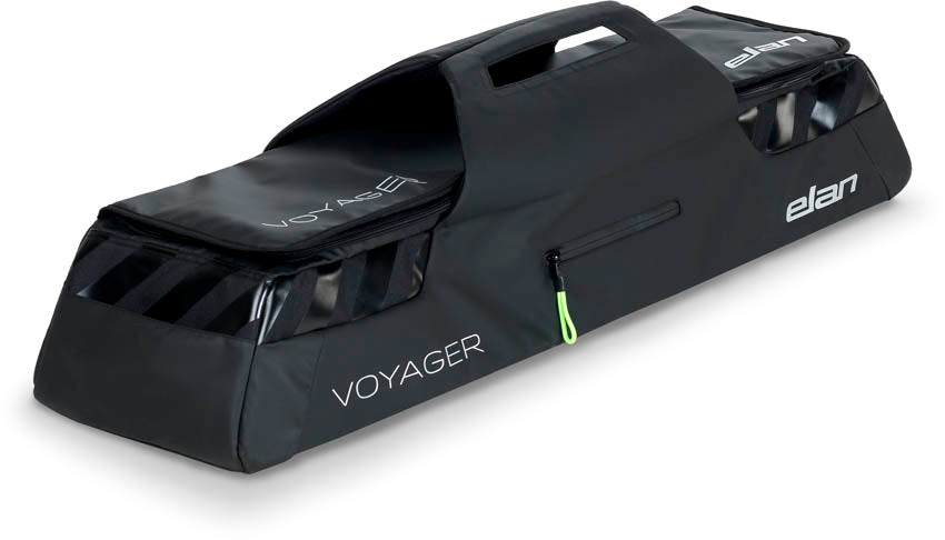 Voyager 1 Pair 34l skitas