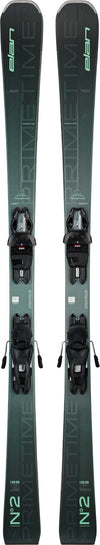 Primetime N2 W Sport ski's