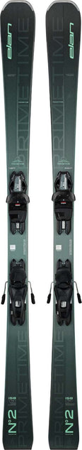 Primetime N2 W Sport ski's