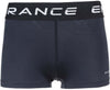 Power Jr korte legging