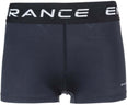 Power Jr korte legging
