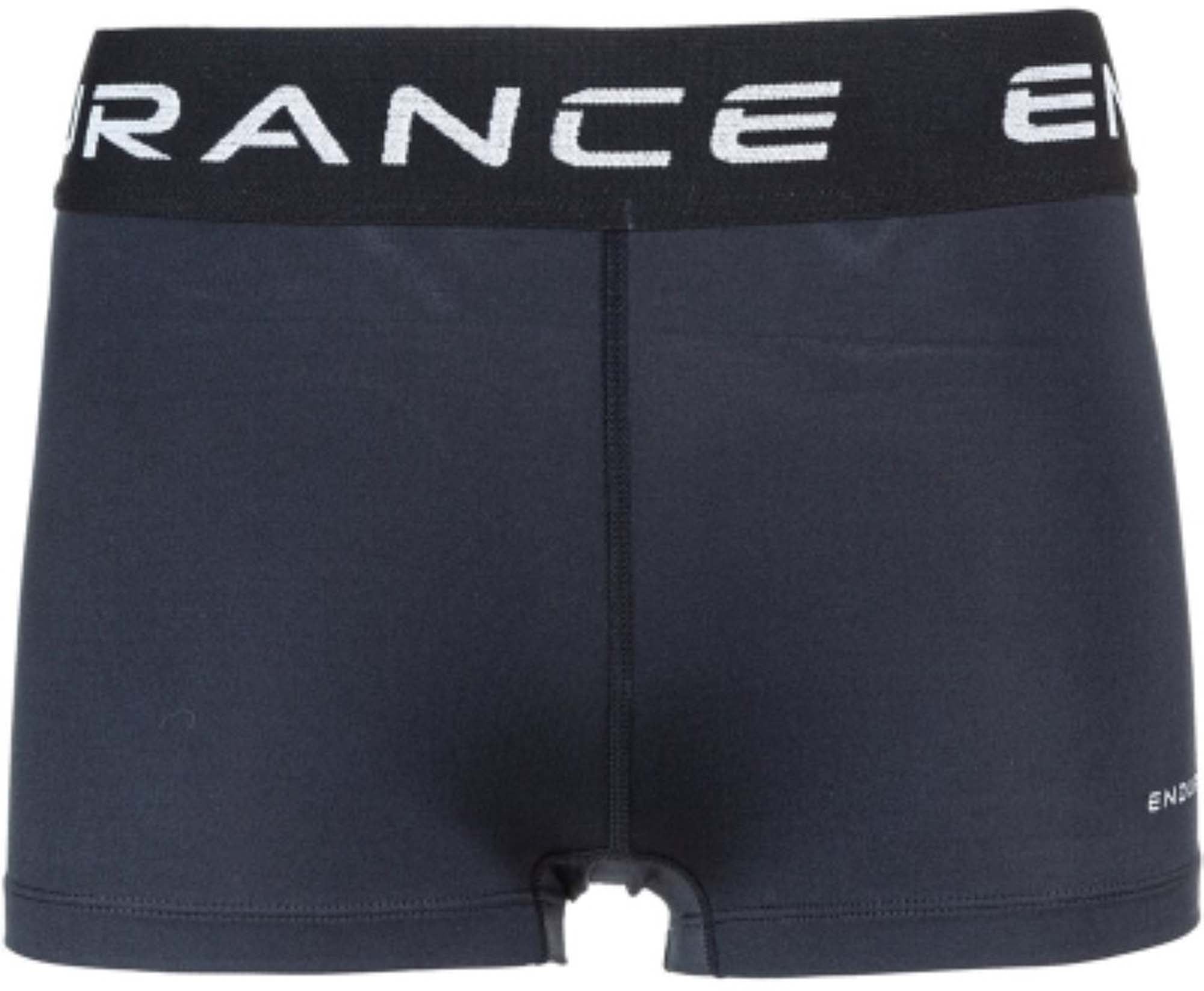 Power Jr korte legging