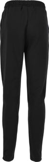Timmia Jr. joggingbroek