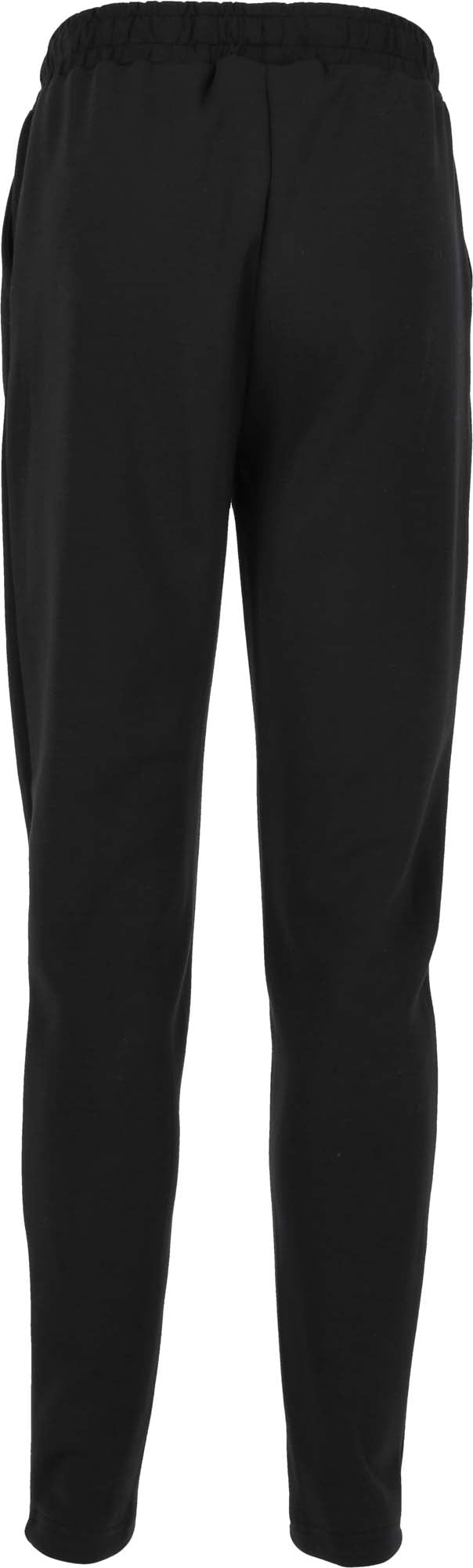 Timmia Jr. joggingbroek
