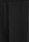 Timmia Jr. joggingbroek