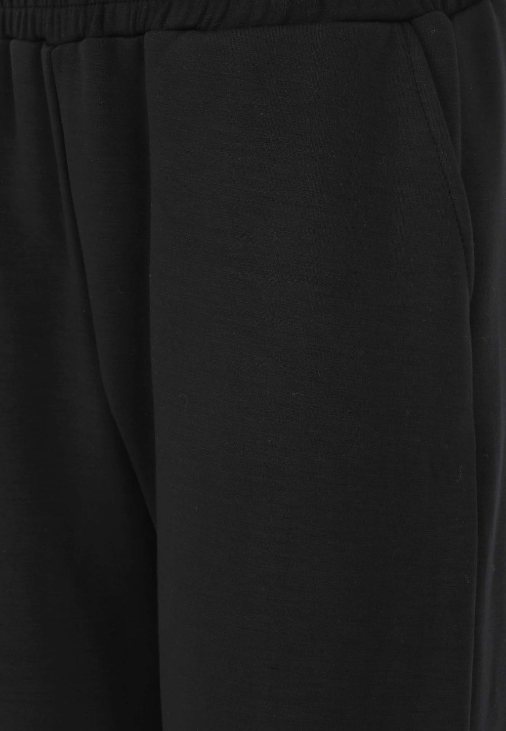 Timmia Jr. joggingbroek