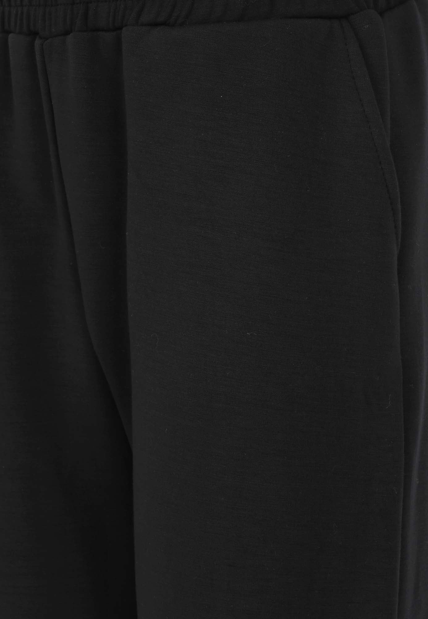 Timmia Jr. joggingbroek