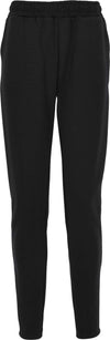 Timmia Jr. joggingbroek