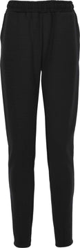 Timmia Jr. joggingbroek