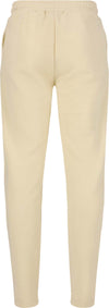 Timmia Jr. joggingbroek
