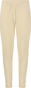 Timmia Jr. joggingbroek