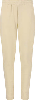 Timmia Jr. joggingbroek