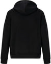 Timmia Jr hoodie
