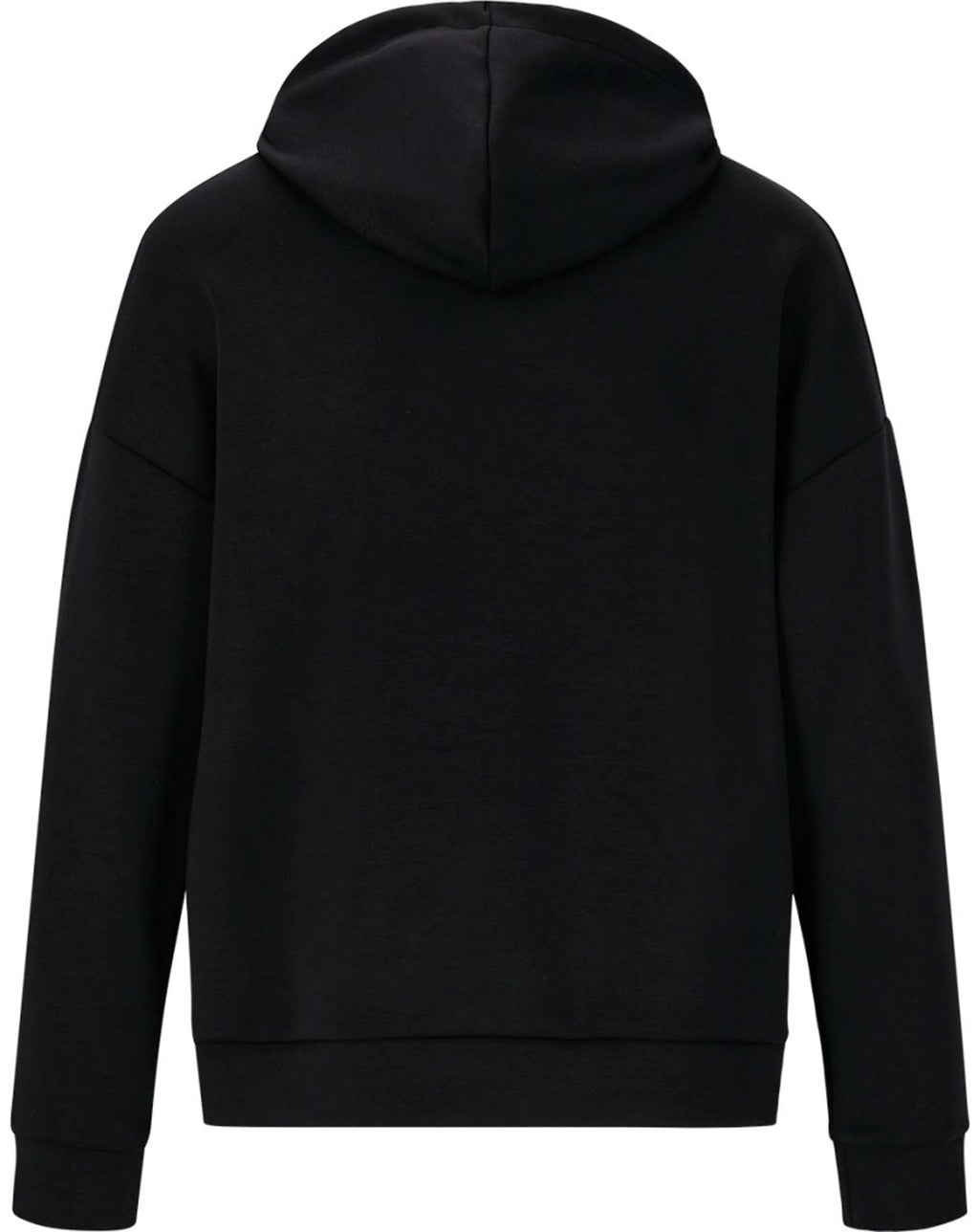 Timmia Jr hoodie