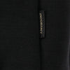 Timmia Jr hoodie