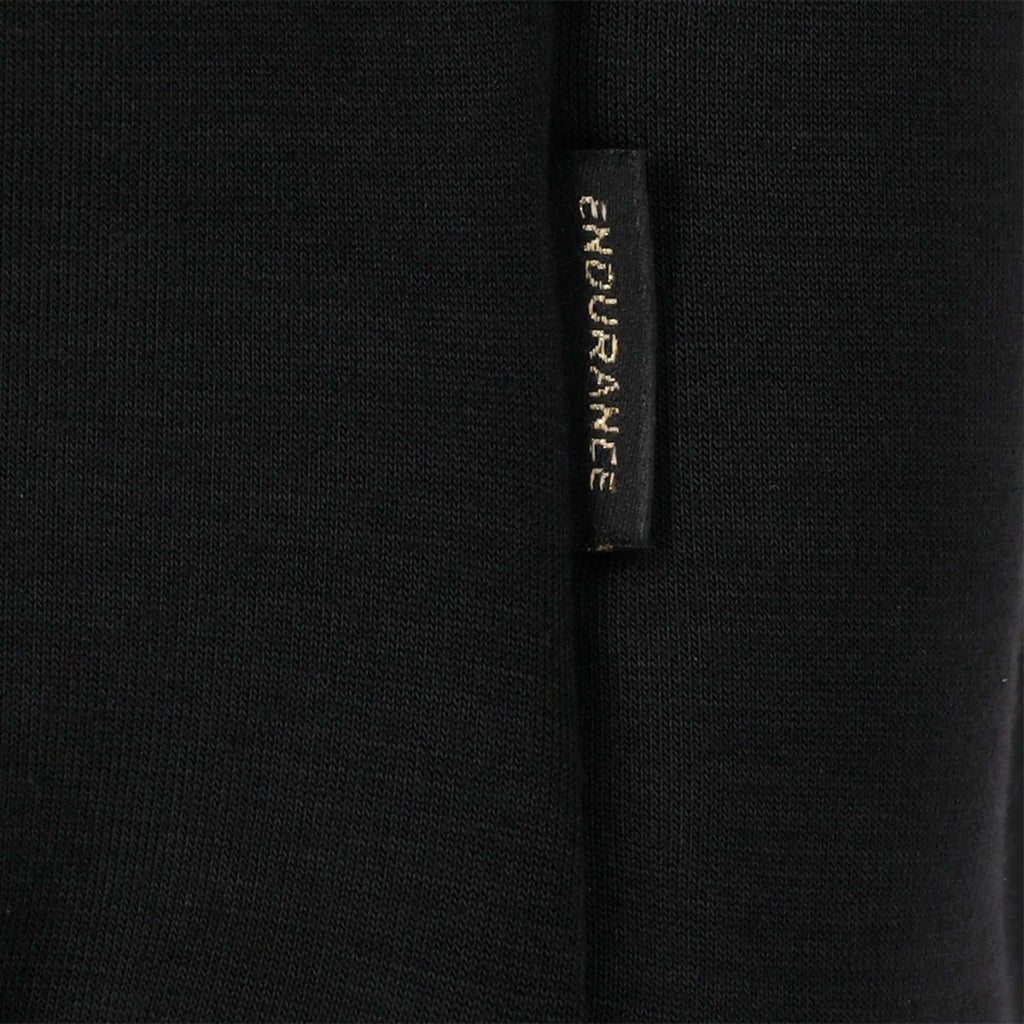 Timmia Jr hoodie