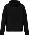 Timmia Jr hoodie